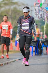 BIB: 40518
                            <button type="button" onclick="openModal(10333192)" class="btn btn-primary btn-sm float-right btn-popup" data-toggle="modal" data-target=".modal-high-quality">
                        <i class="fas fa-shopping-cart"></i> Add to Cart
                    </button>
                                            <button type="button" onclick="isThisMe(10333192, true)" class="btn btn-success btn-sm float-right btn-popup btn-isme hidden" data-toggle="tooltip" data-placement="bottom" title="นี่คือรูปของคุณใช่ไหม คลิกที่นี่เพื่อเอาเข้าอัลบั้ม">
                        <i class="fas fa-plus"></i> Add to album
                    </button>
                    <button type="button" onclick="isThisMe(10333192, false)" class="btn btn-warning btn-sm float-right btn-popup btn-isnotme hidden">
                        <i class="fas fa-ban"></i> Remove from album
                    </button>